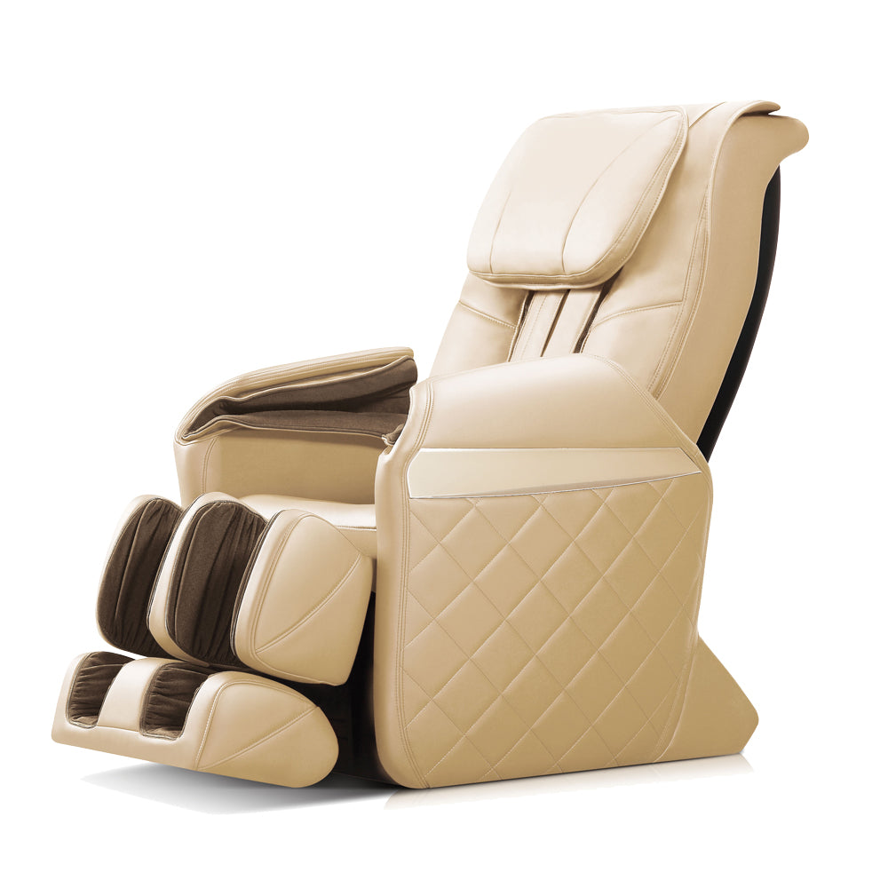 iComfort IC6600 Massage Chair