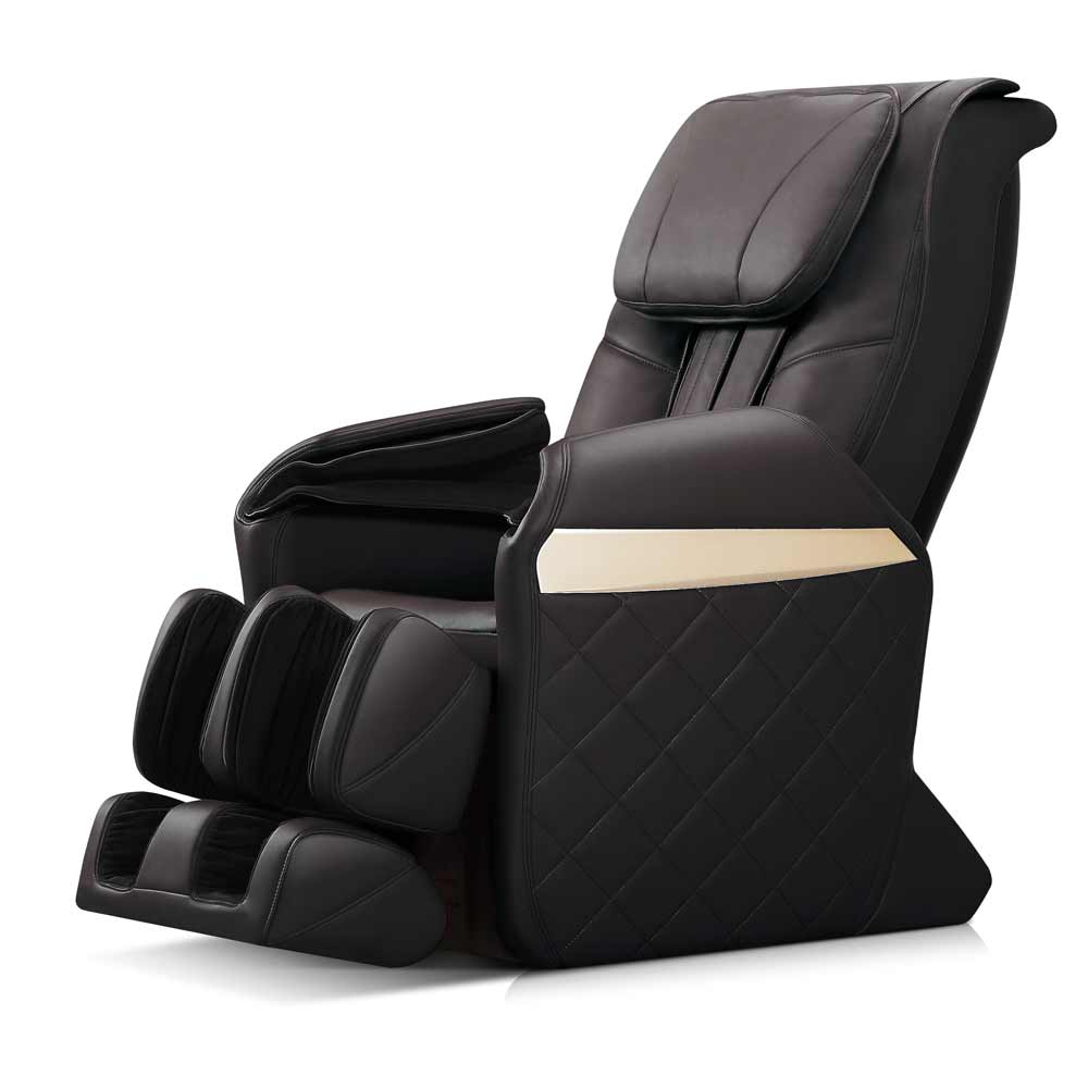 Ic space massage discount chair