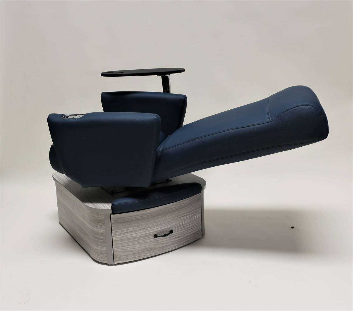 Belava Element No-Plumbing Pedicure &amp; Spa Chair