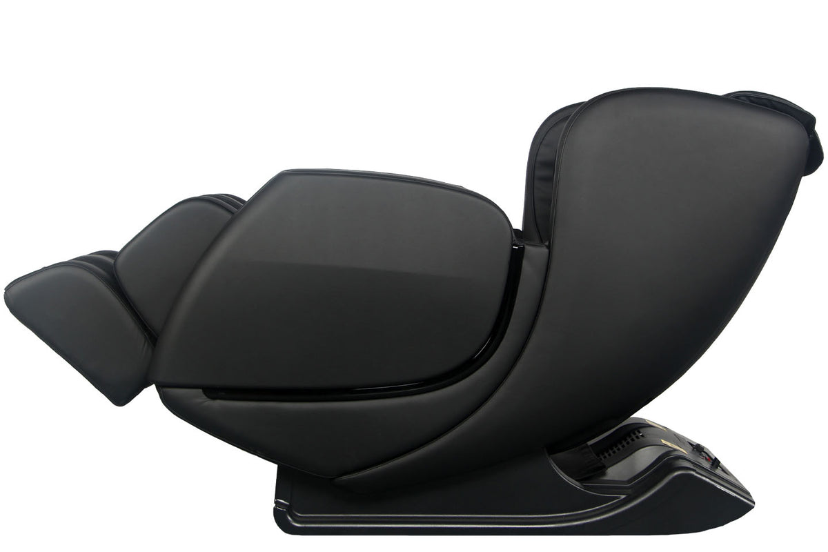Infinity Massage Sharper Image Revival Massage Chair