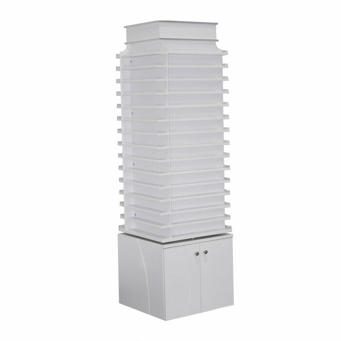 Mayakoba Sonoma Double Powder Center