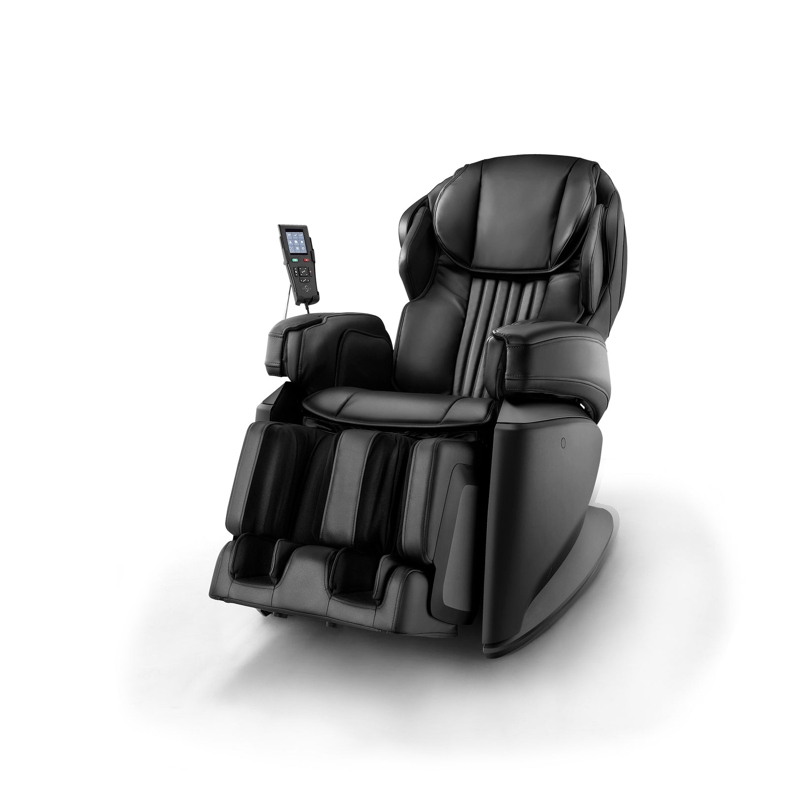 Synca JP1000 4D Ultra Premium Massage Chair