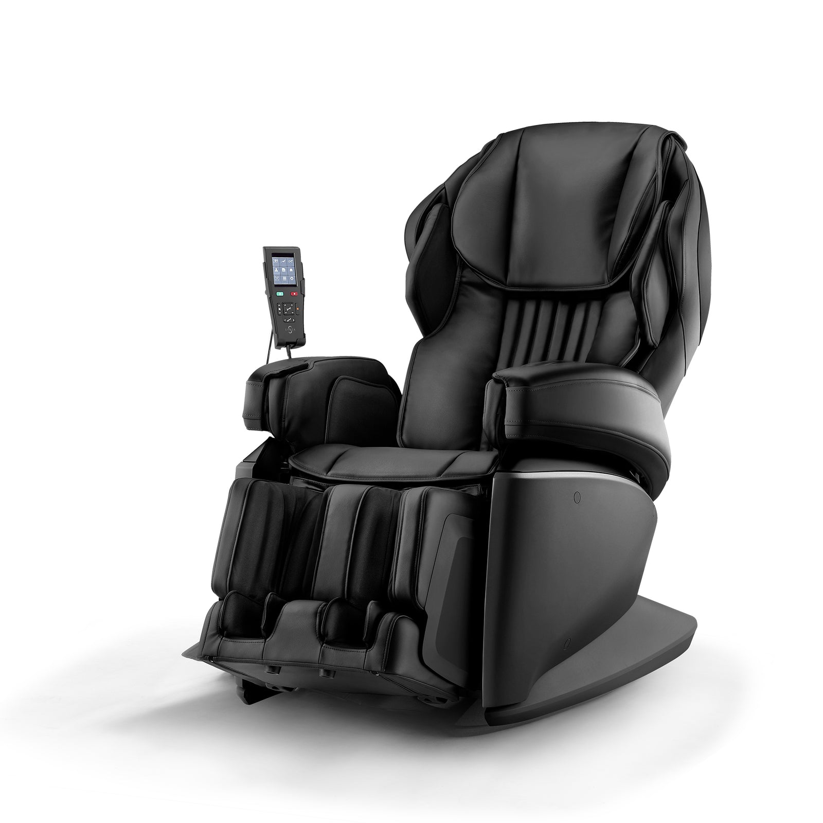 Synca JP1000 4D Ultra Premium Massage Chair
