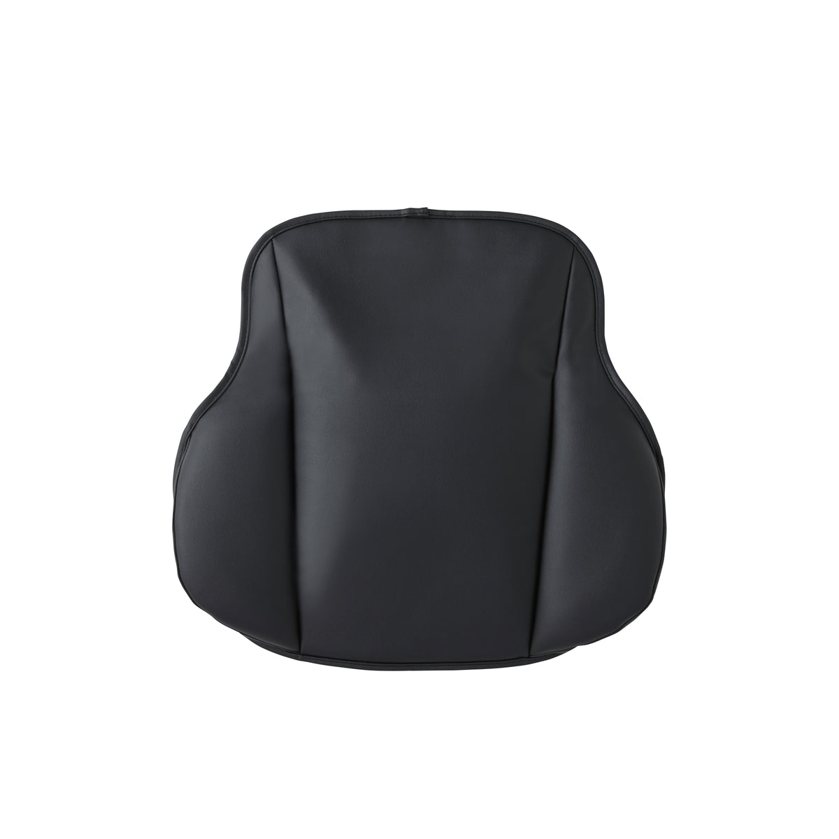 Synca JP1000 4D Ultra Premium Massage Chair