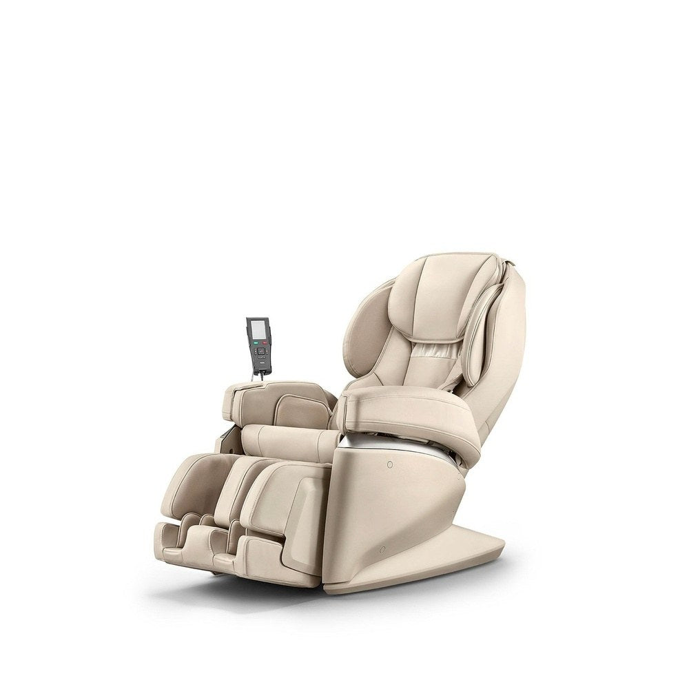 Synca JP1100 4D Ultra Premium Massage Chair