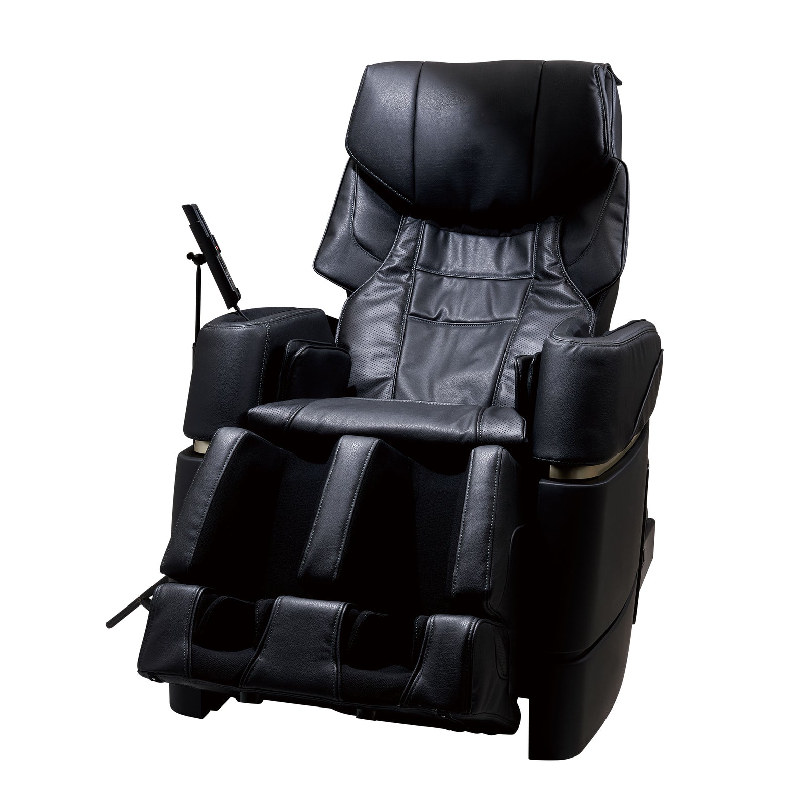 Synca JP970 Massage Chair w/ Touchscreen