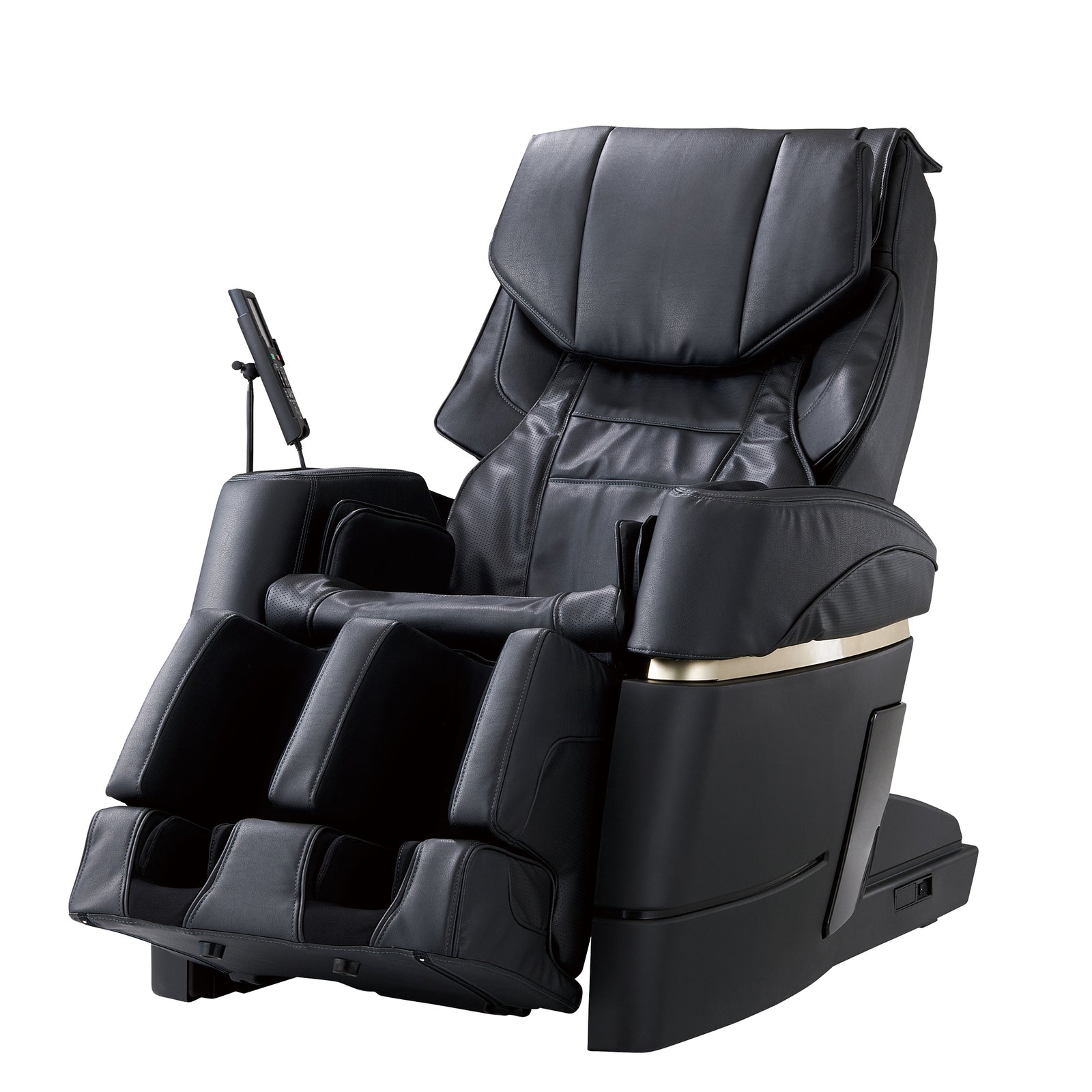 Synca JP970 Massage Chair w/ Touchscreen