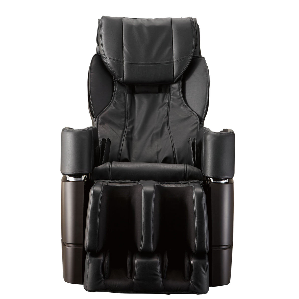 Synca JP970 Massage Chair w/ Touchscreen