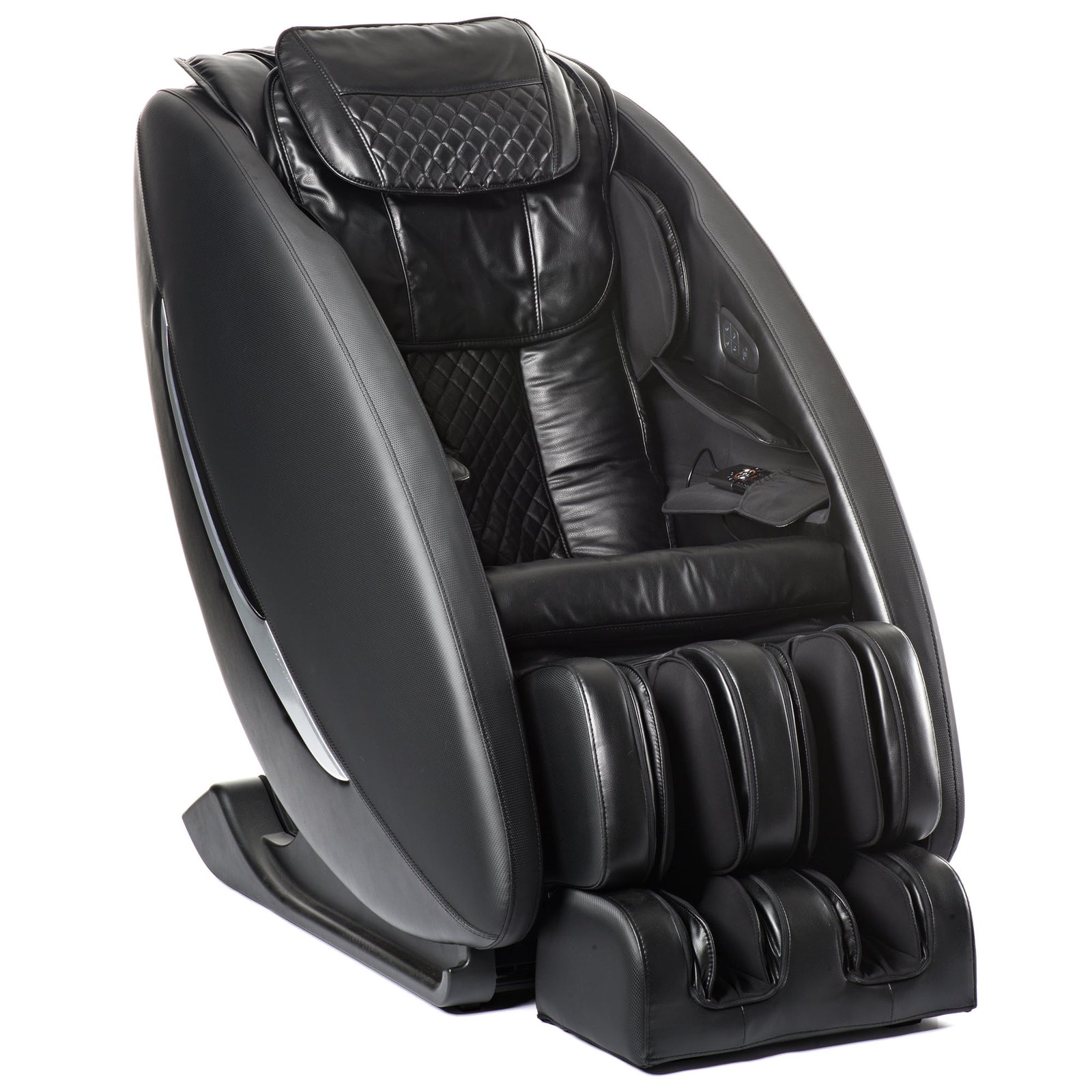 Inner Balance Wellness Ji Massage Chair
