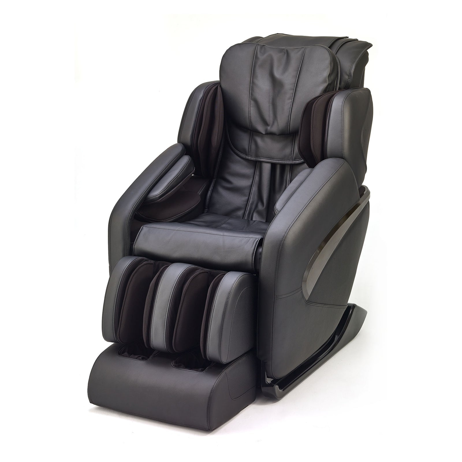 Inner Balance Wellness Jin Deluxe Massage Chair