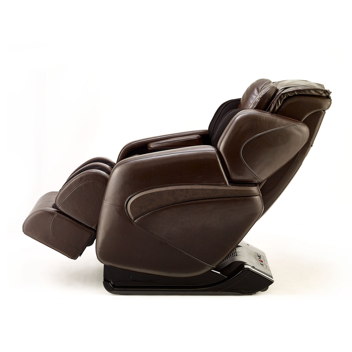 Inner Balance Wellness Jin Deluxe Massage Chair