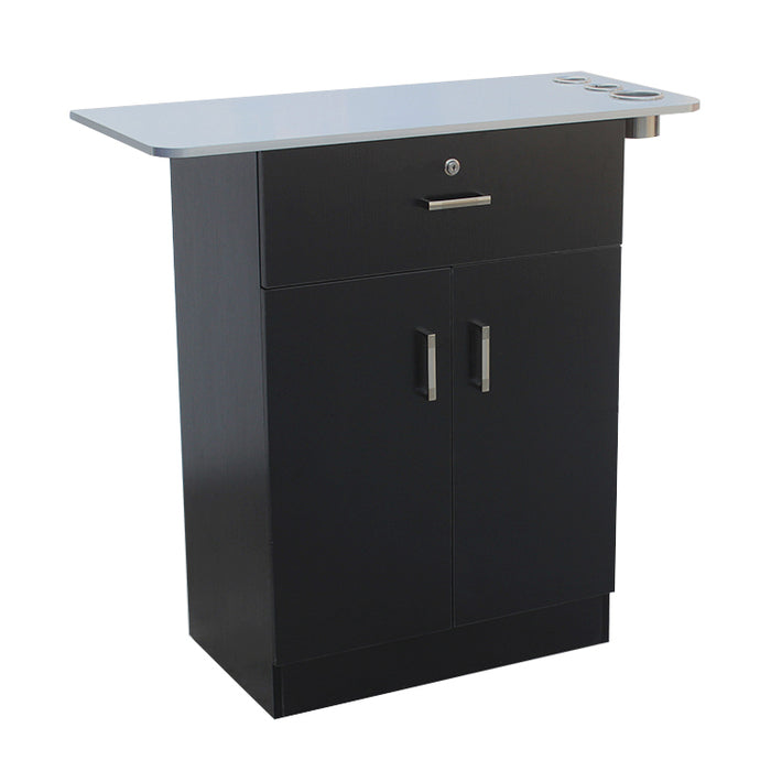 Berkeley Chloe Styling Station