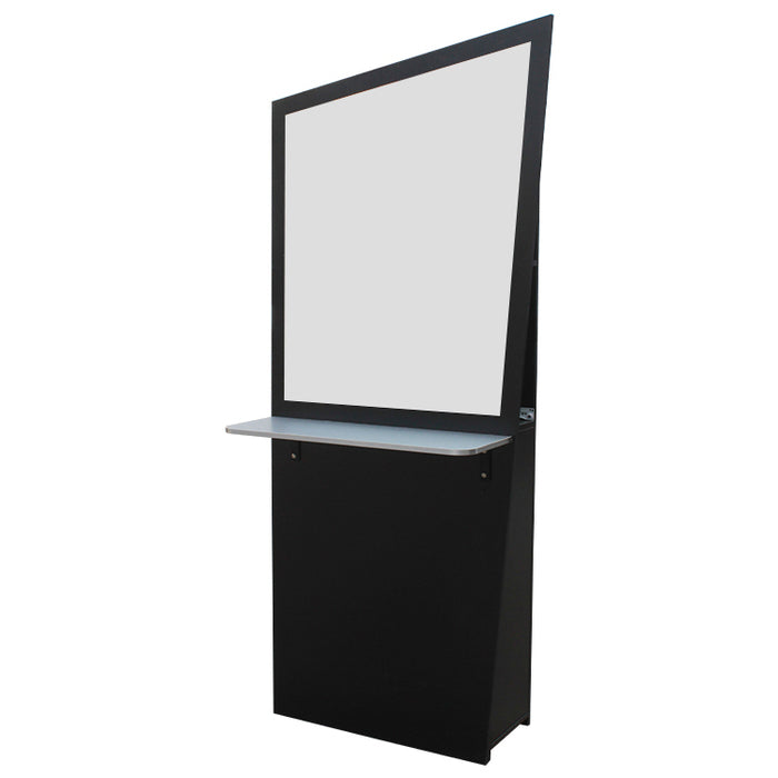 Berkeley Zoe Styling Station