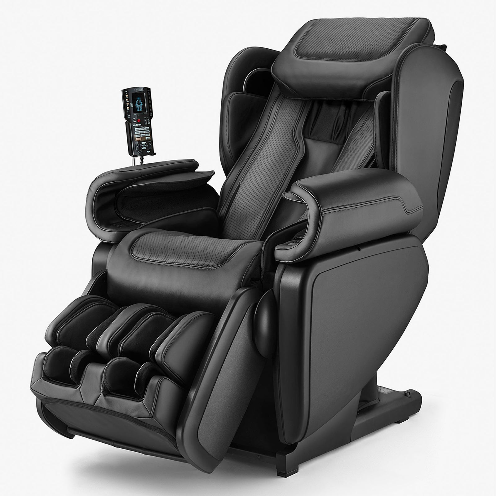 Synca Kagra Premium Massage Chair