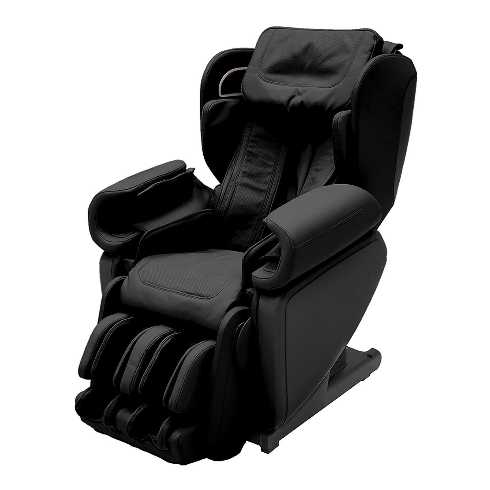 Synca Kagra Premium Massage Chair