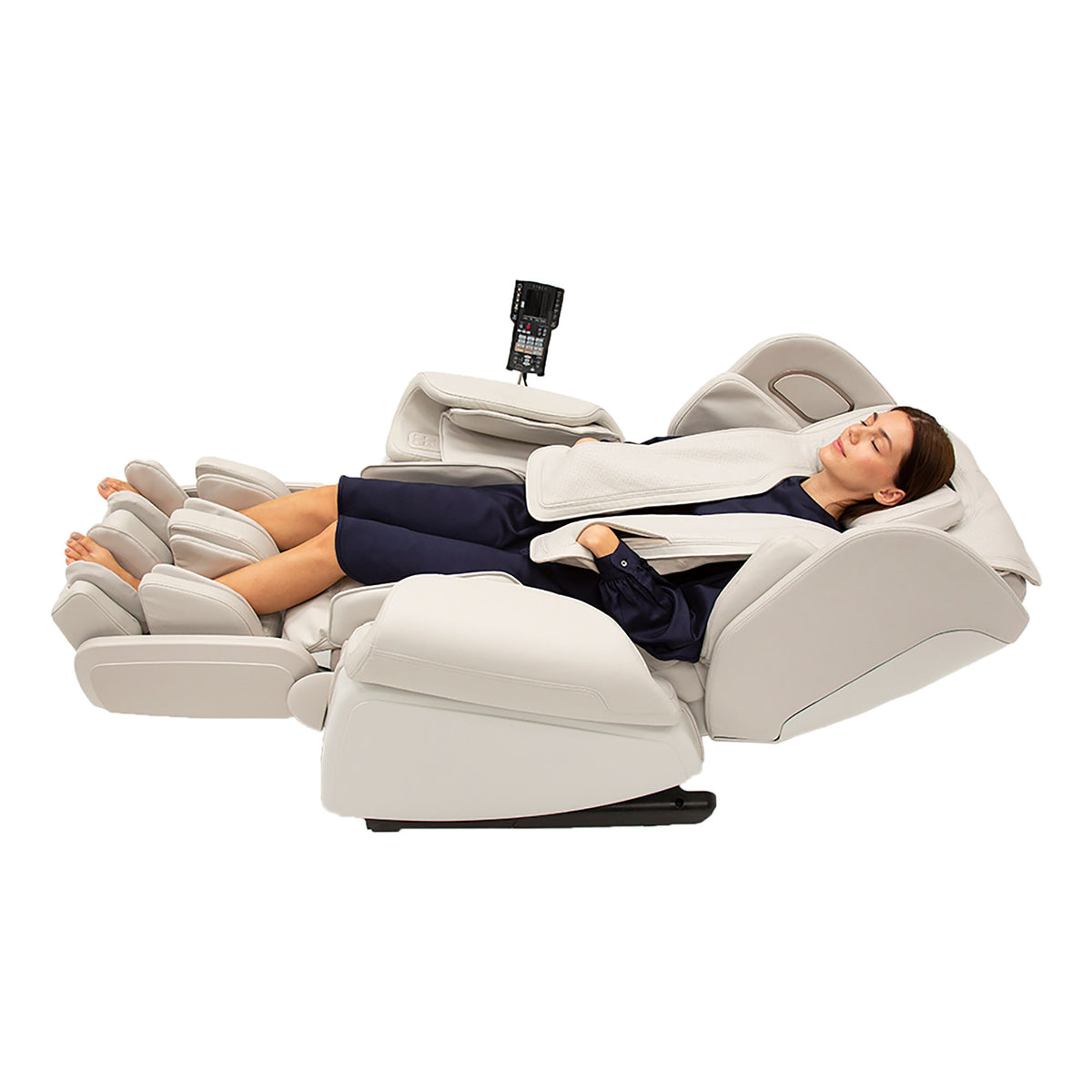 Synca Kagra Premium Massage Chair