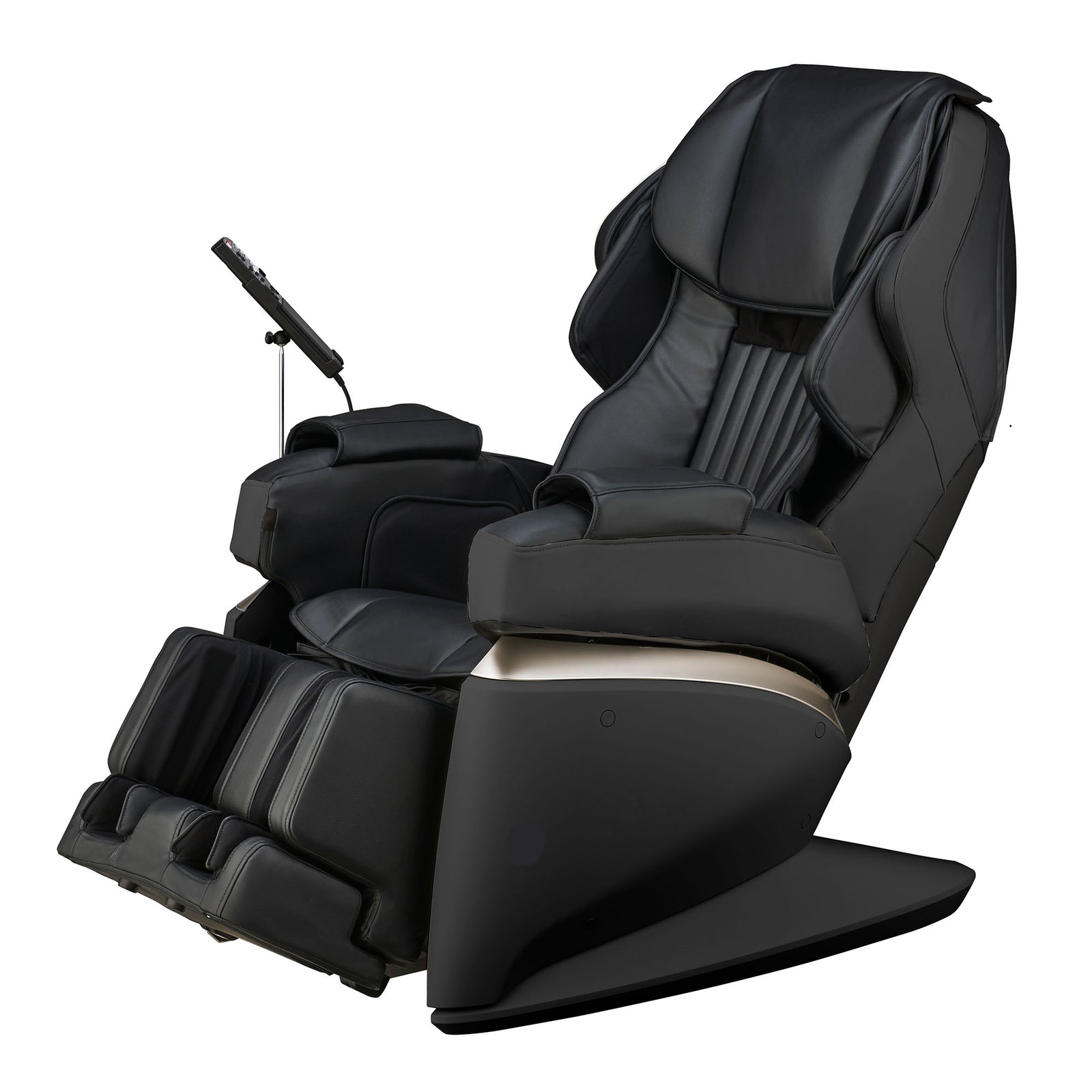 Synca Kurodo Executive Massage Chair