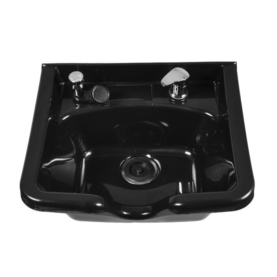 Berkeley Camden Shampoo Bowl