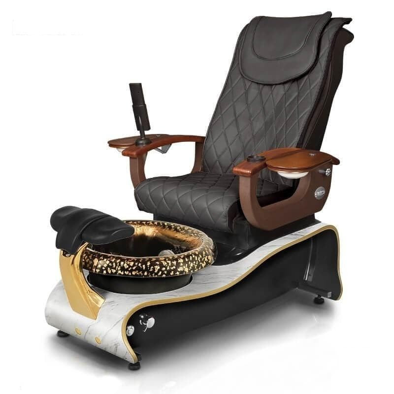 Gulfstream Gulfstream La Maravilla Spa & Pedicure Chair Pedicure & Spa Chairs - ChairsThatGive