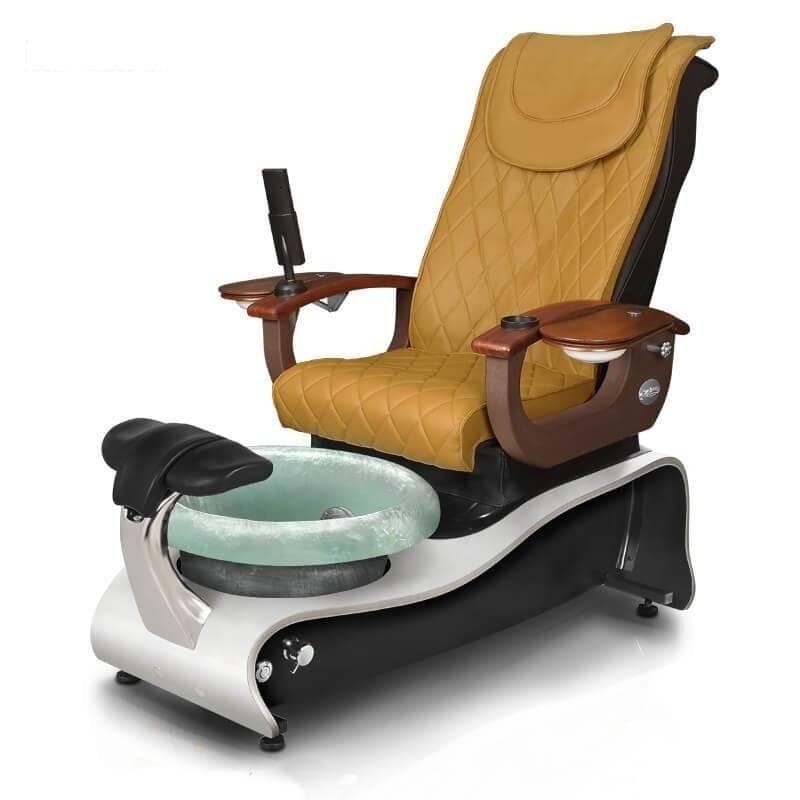 Gulfstream pedicure best sale