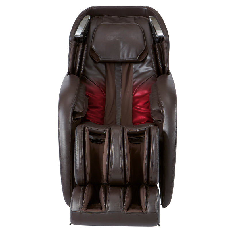 Infinity Massage Kyota Kenko M673 Massage Chair