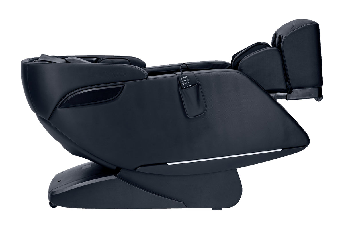 Infinity Massage Kyota Genki M380 Massage Chair
