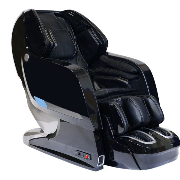 Infinity Massage Kyota Yosei M868 4D Massage Chair
