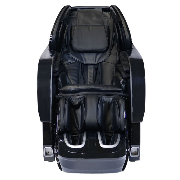 Infinity Massage Kyota Yosei M868 4D Massage Chair