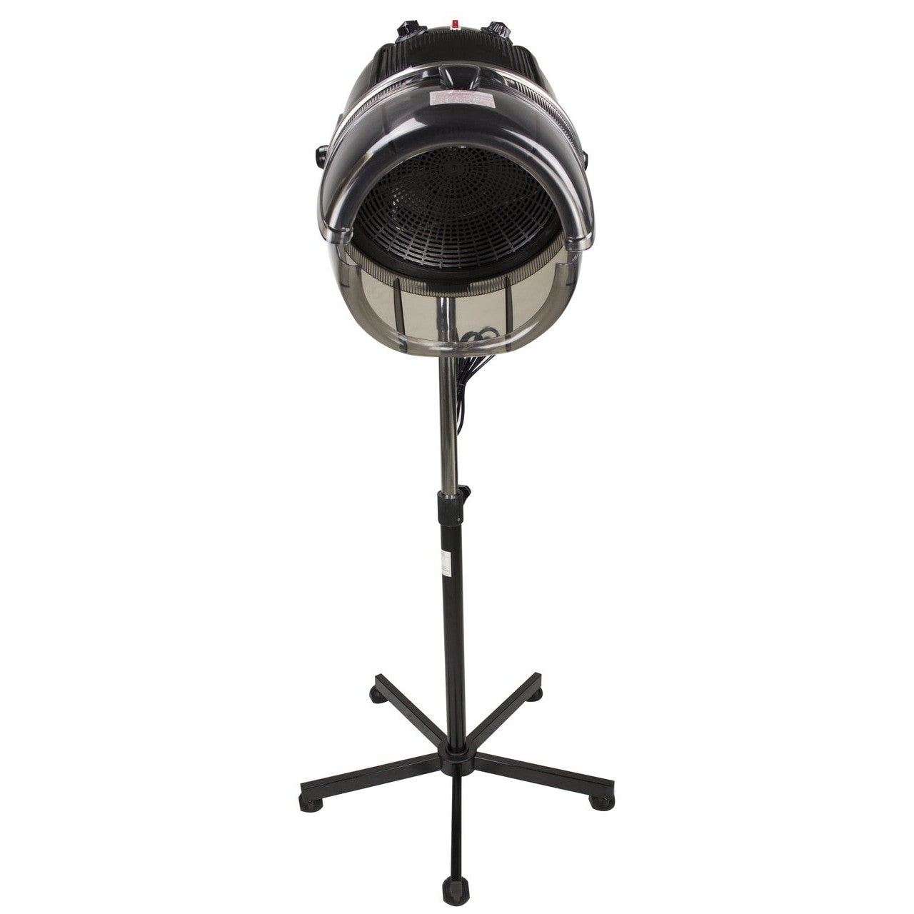 Berkeley Berkeley Oria Hair Dryer on Stand Hair Dryer Hood - ChairsThatGive