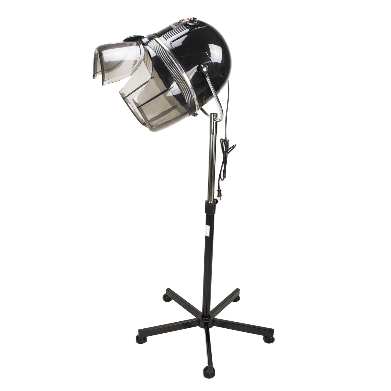 Berkeley Berkeley Oria Hair Dryer on Stand Hair Dryer Hood - ChairsThatGive