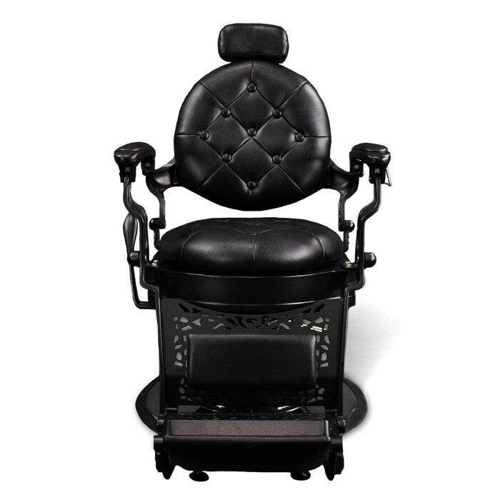 Berkeley Madison II Barber Chair