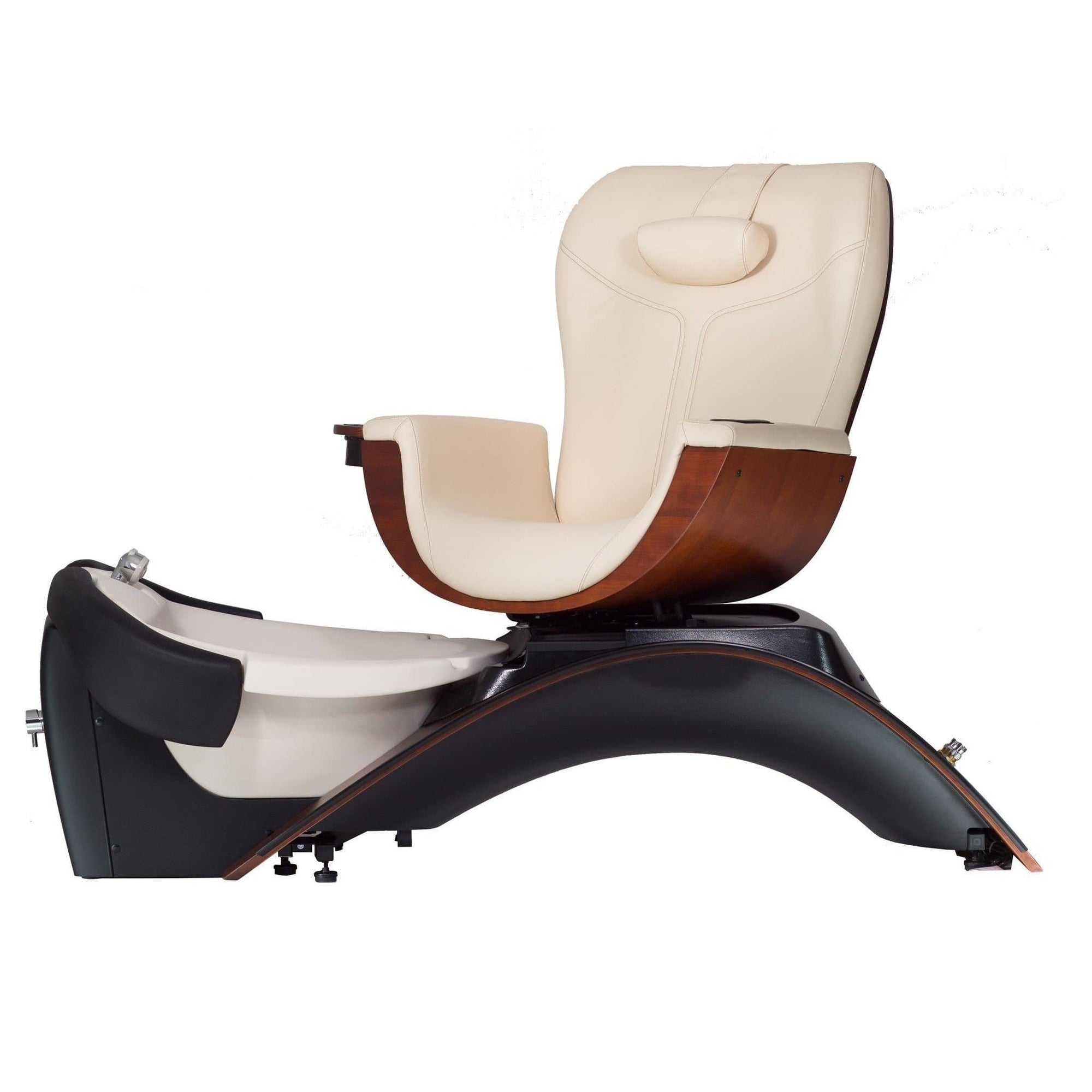 Continuum Continuum Maestro Pedicure Spa Chair Pedicure & Spa Chairs - ChairsThatGive