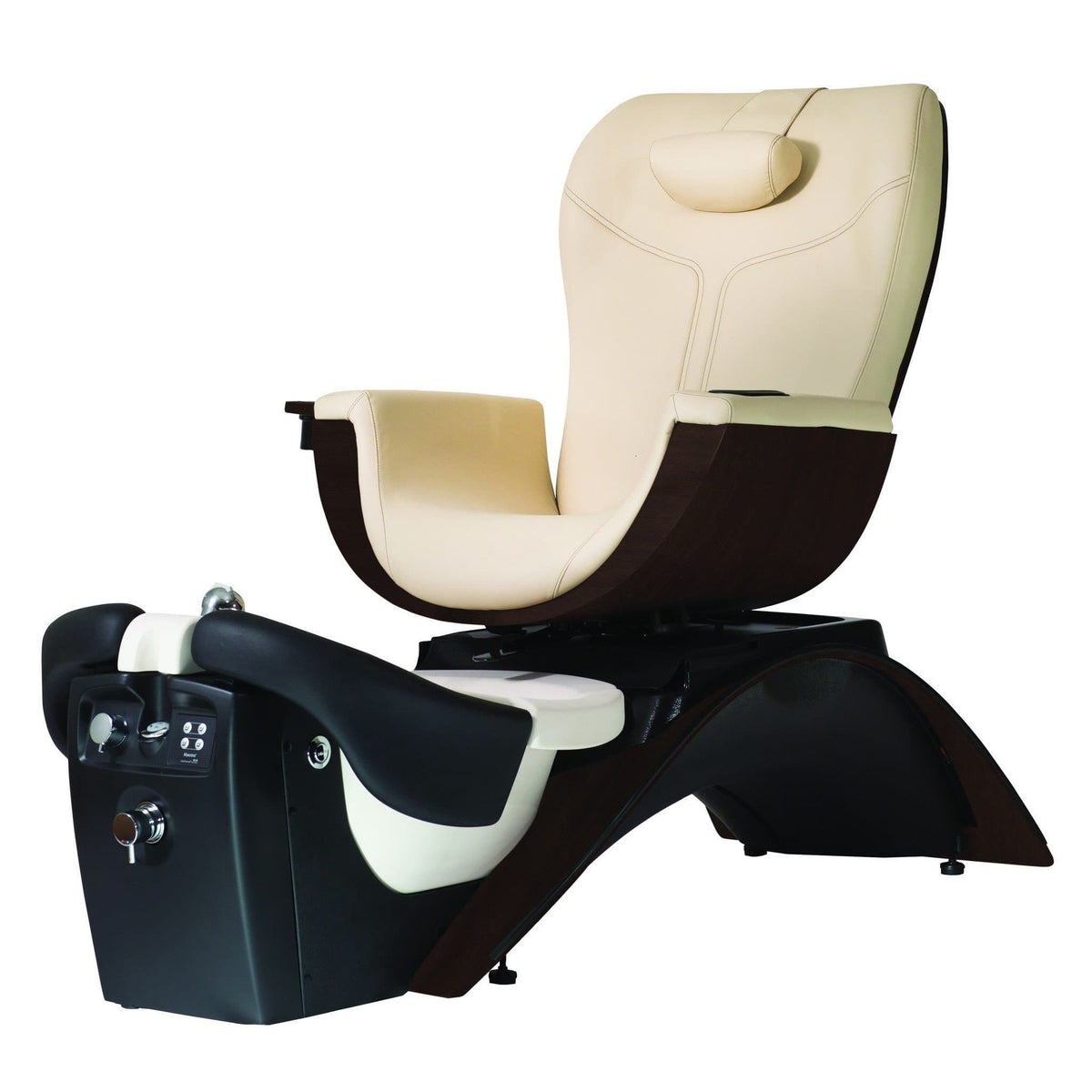 Continuum Continuum Maestro Pedicure Spa Chair Pedicure &amp; Spa Chairs - ChairsThatGive