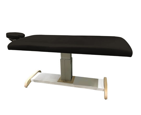 Custom Craftworks Majestic Basic Electric Massage Table