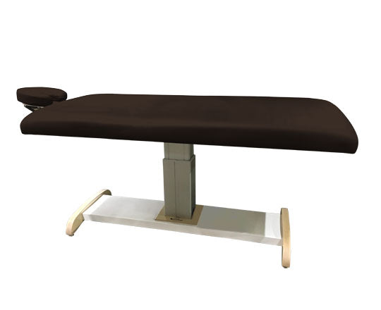 Custom Craftworks Majestic Basic Electric Massage Table