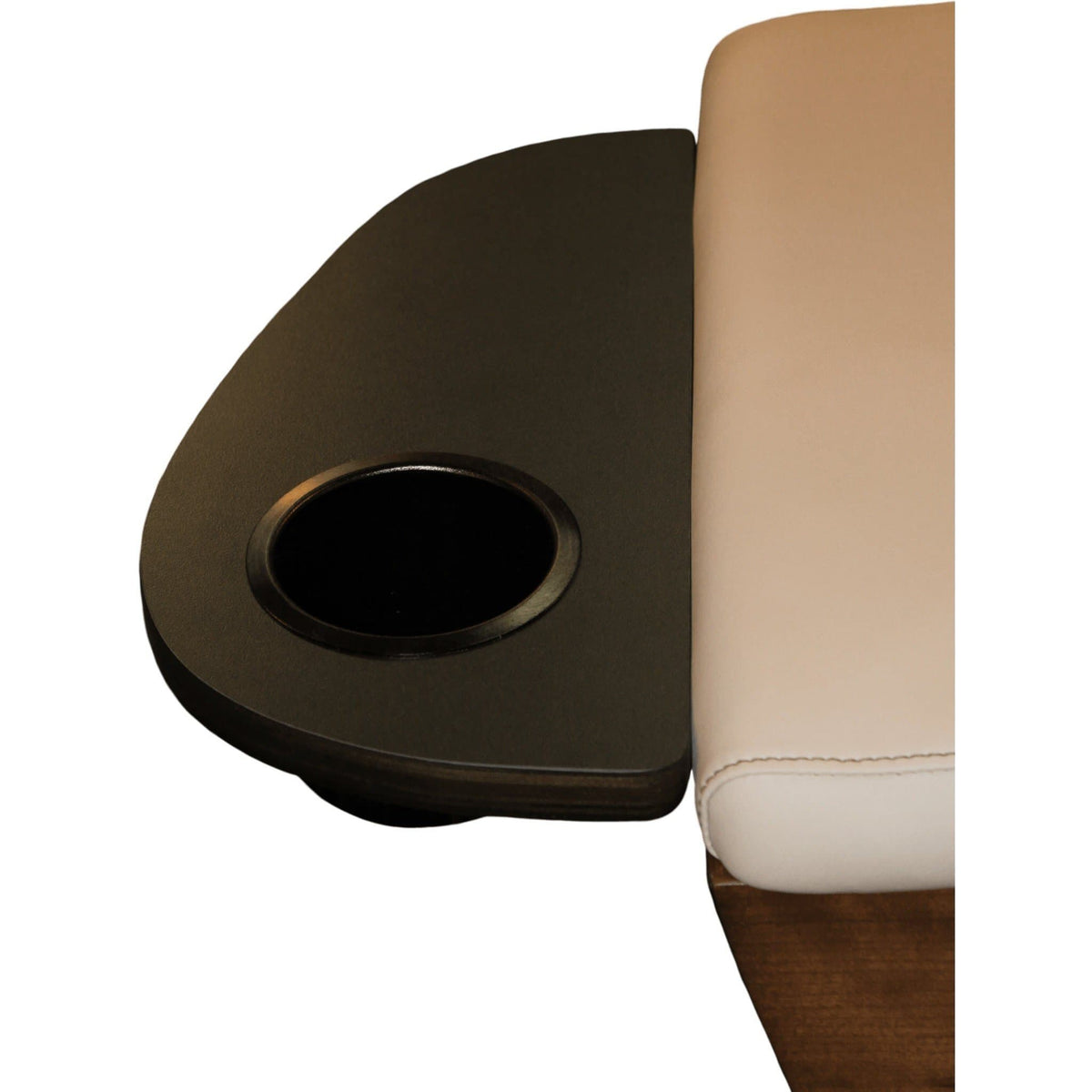 Continuum Continuum Maestro Pedicure Spa Chair Pedicure &amp; Spa Chairs - ChairsThatGive