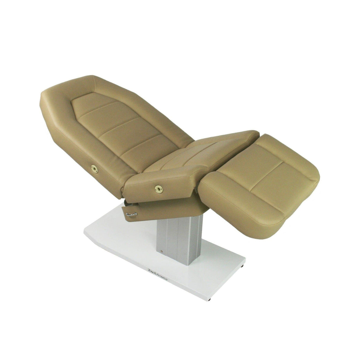 Touch America Touch America Marimba Spa Massage &amp; Treatment Table Massage &amp; Treatment Table - ChairsThatGive