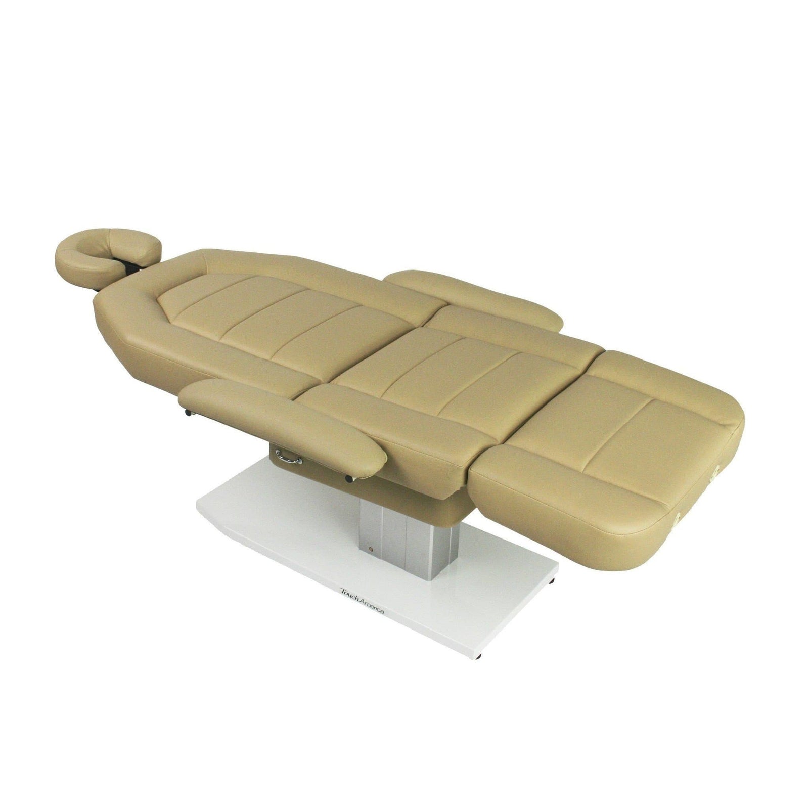 Touch America Touch America Marimba Spa Massage & Treatment Table Massage & Treatment Table - ChairsThatGive