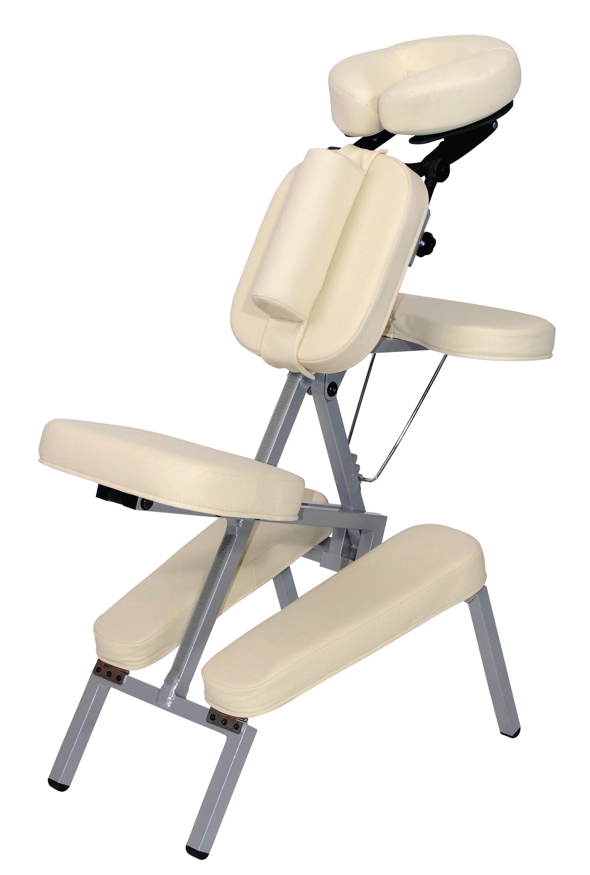 Custom Craftworks Melody Portable Massage Chair