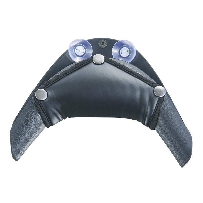 Dream In Reality DIR Double Shampoo Bowl Neckrests Shampoo Bowl Neckrest - ChairsThatGive