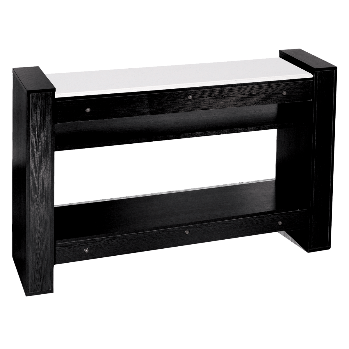 Whale Spa Whale Spa UV Nail Dryer - ND06 for 4-6 People with Free Accessory Cart Drying Station - ChairsThatGive