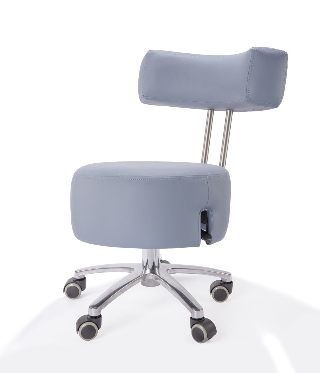 Belava Performer Tech Chair With Back Support