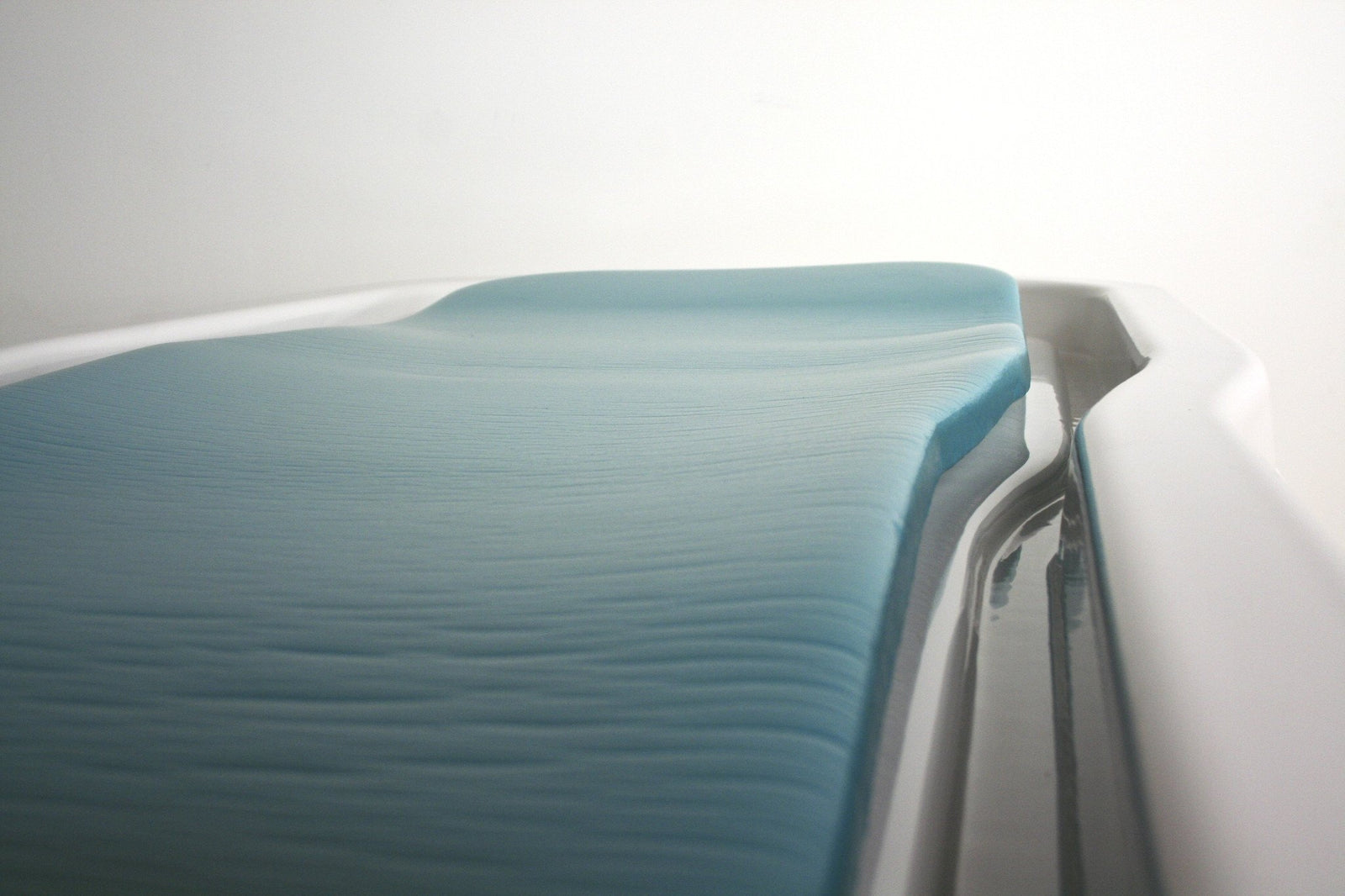 Touch America Touch America Neptune Battery Massage & Wet Treatment Table Wet Tables & Showers - ChairsThatGive