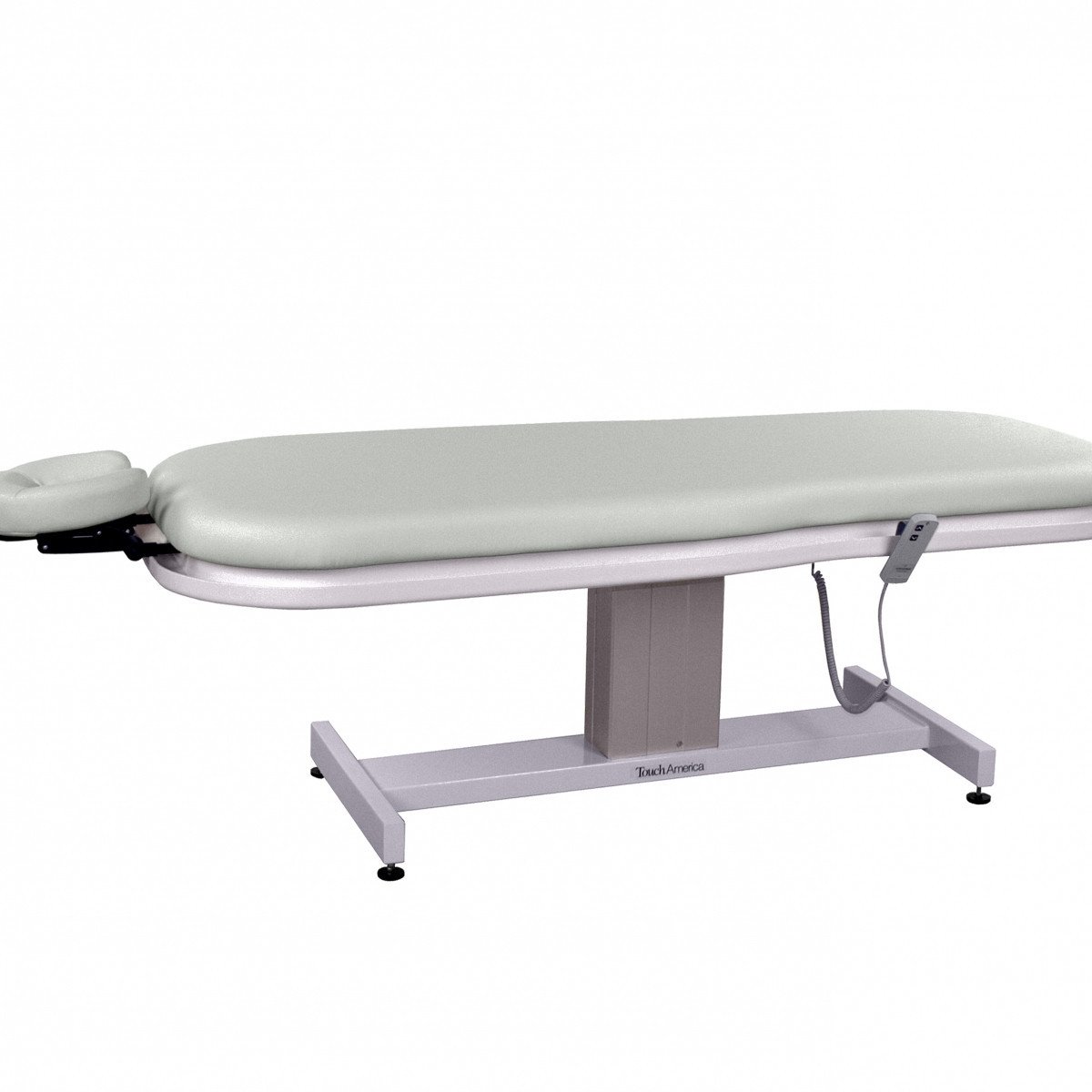 Vichy Shower Tables Hydrotherapy Massage Wet Tables Spa