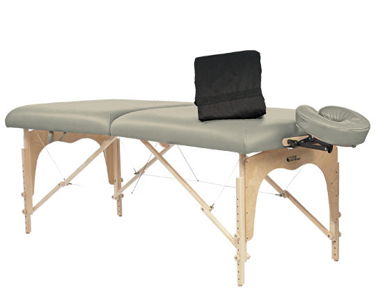 Custom Craftworks Omni Portable Massage Table