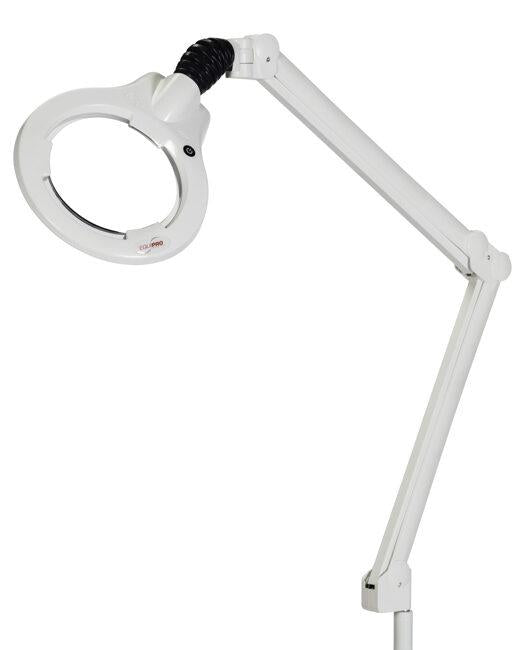 Equipro Circus Magnifier LED Lamp 5D