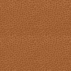 Contour LX Upholstery Color Back of chair Options