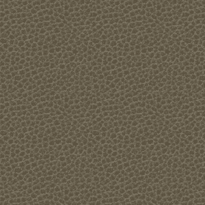 Contour LX Upholstery Color Back of chair Options