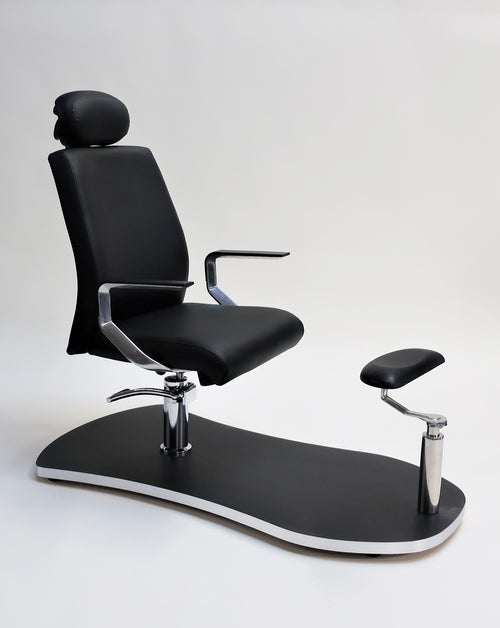 Belava Pedi Rock No-Plumbing Pedicure Chair
