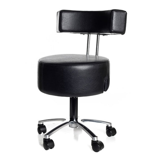 Belava Performer Tech Chair With Back Support
